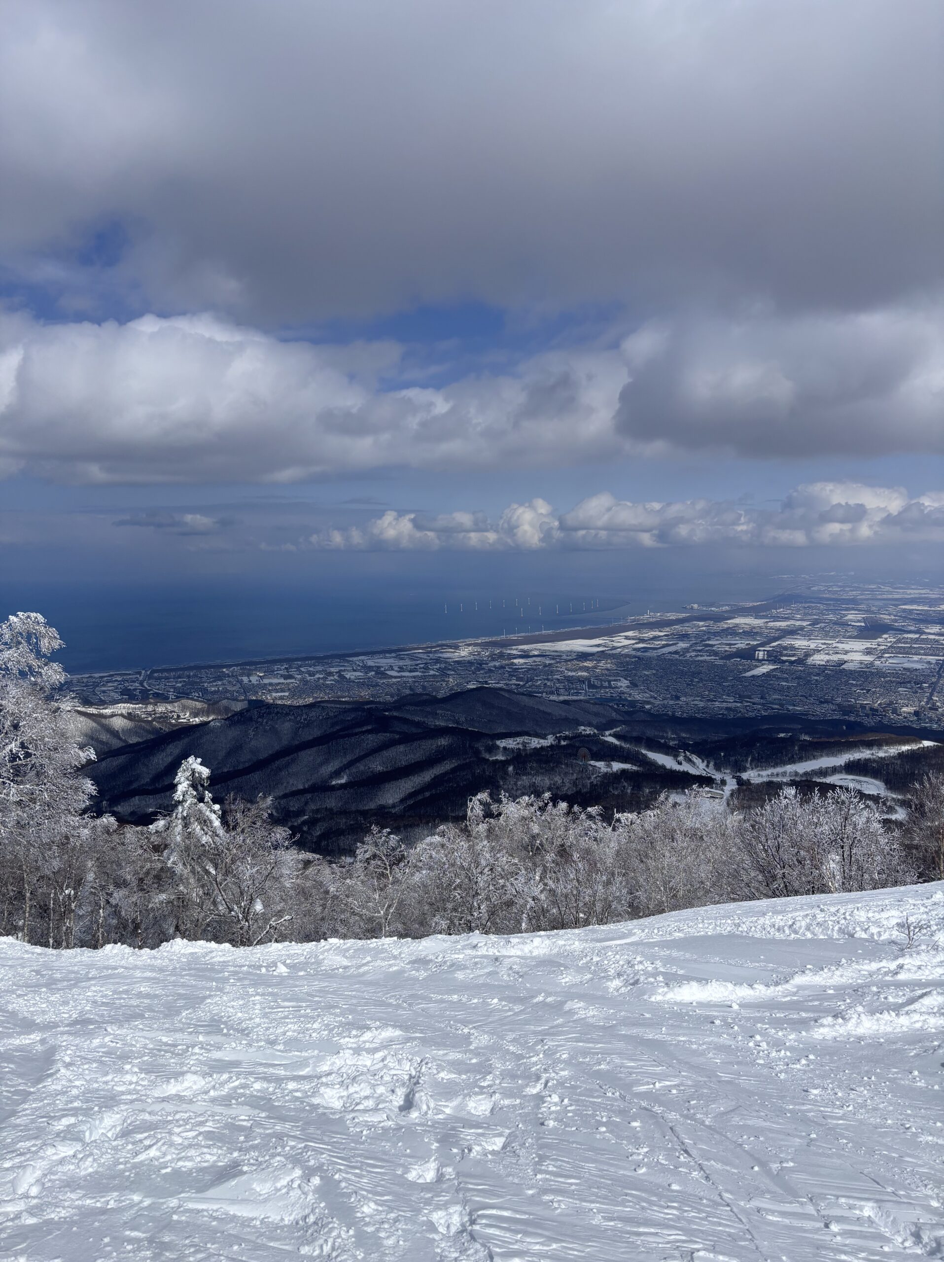 sapporo_teine_top
